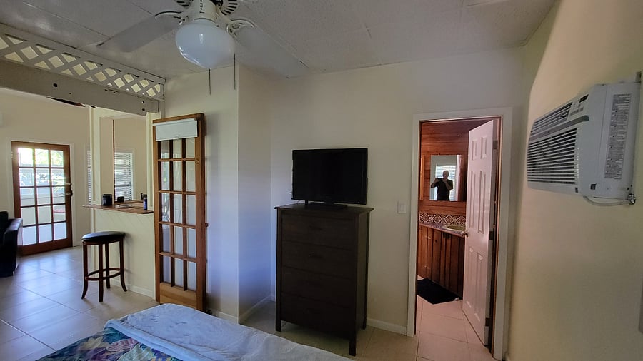 Furnished Finder property 739670_1 photo 14