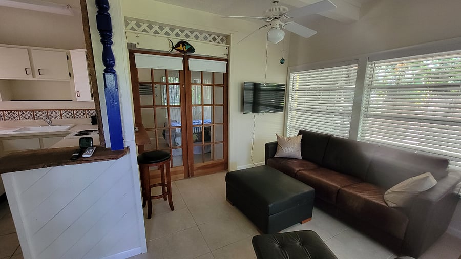 Furnished Finder property 739670_1 photo 10