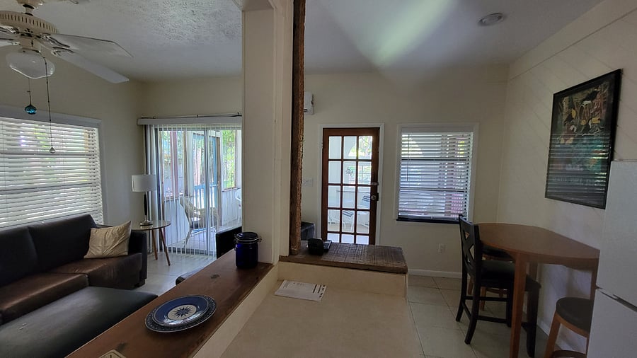 Furnished Finder property 739670_1 photo 13