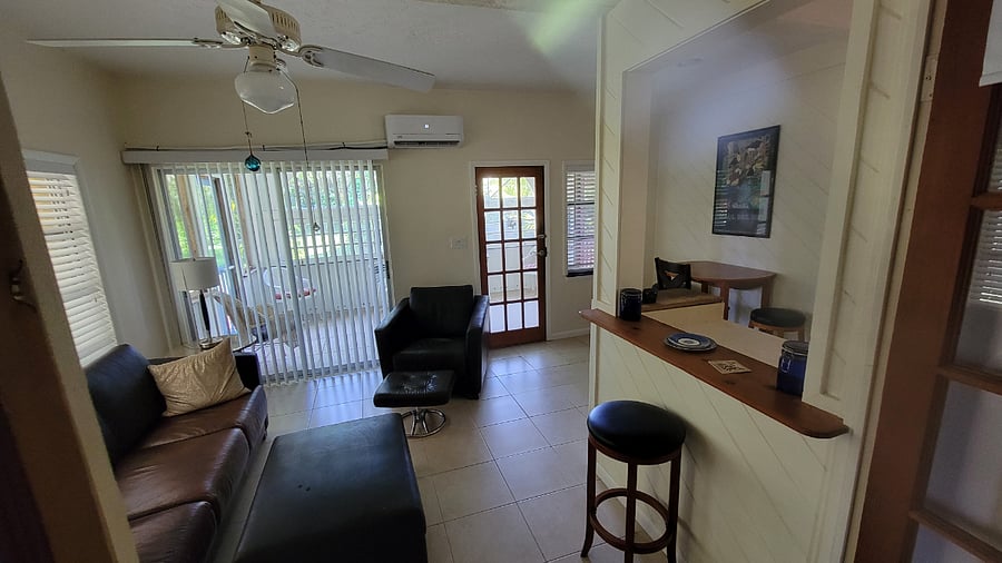 Furnished Finder property 739670_1 photo 18