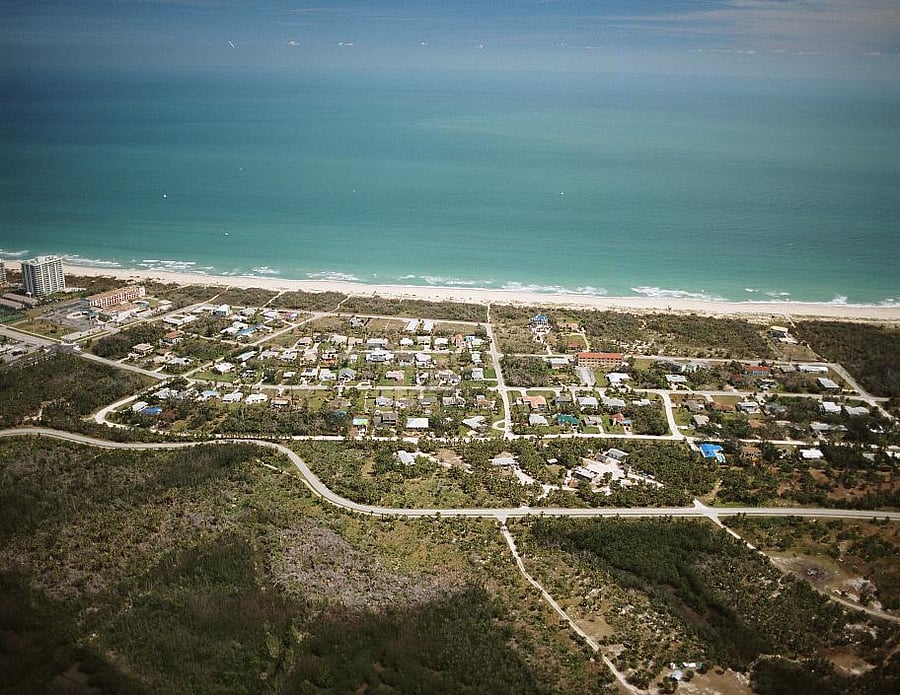 LOCATION - LOCATION - LOCATION!

https://photos.google.com/share/AF1QipPp8SgguGmnXUi2KNE5zp1eYAbyjTMnfz8ya25Benpc5shbHLJ9HaS_nHImIbI-3g?key=QUhBLVNyMFdOdzhRLVIwbF9XR1Vnd3pINU5lYXNn