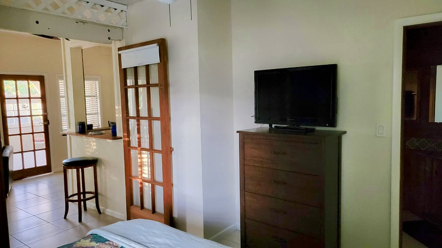 Furnished Finder property 739670_2 photo 8