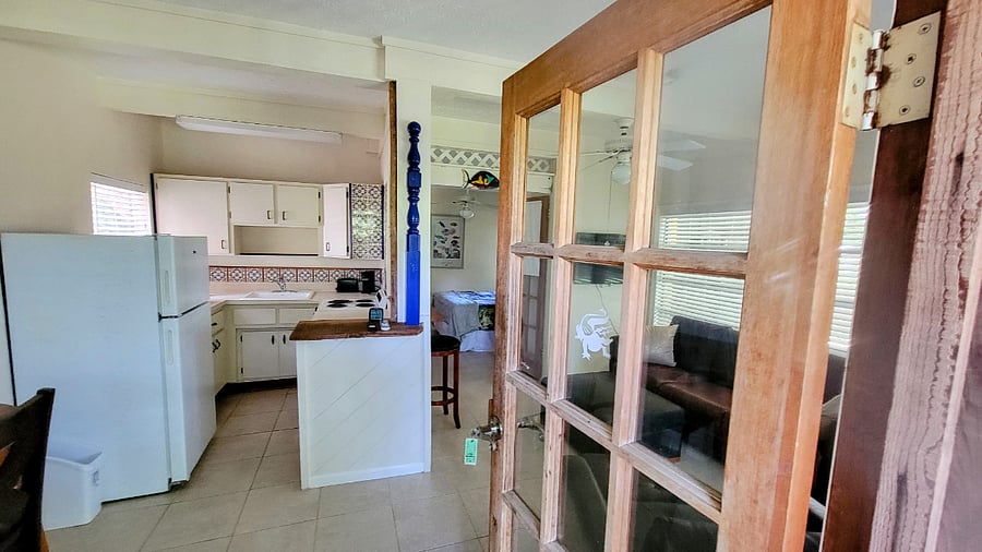 Furnished Finder property 739670_2 photo 11