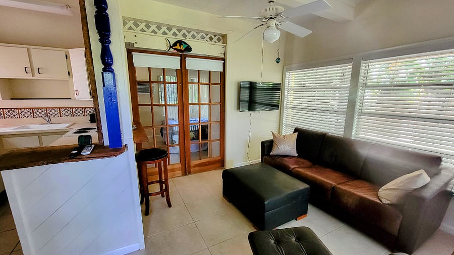 Furnished Finder property 739670_2 photo 13