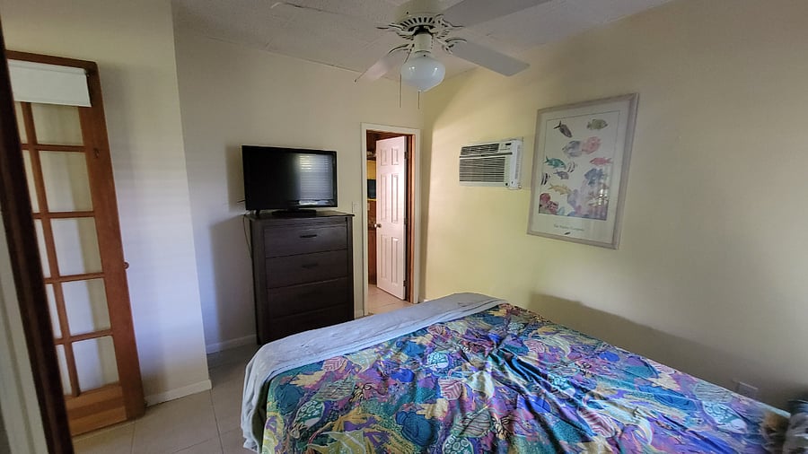 Furnished Finder property 739670_2 photo 15