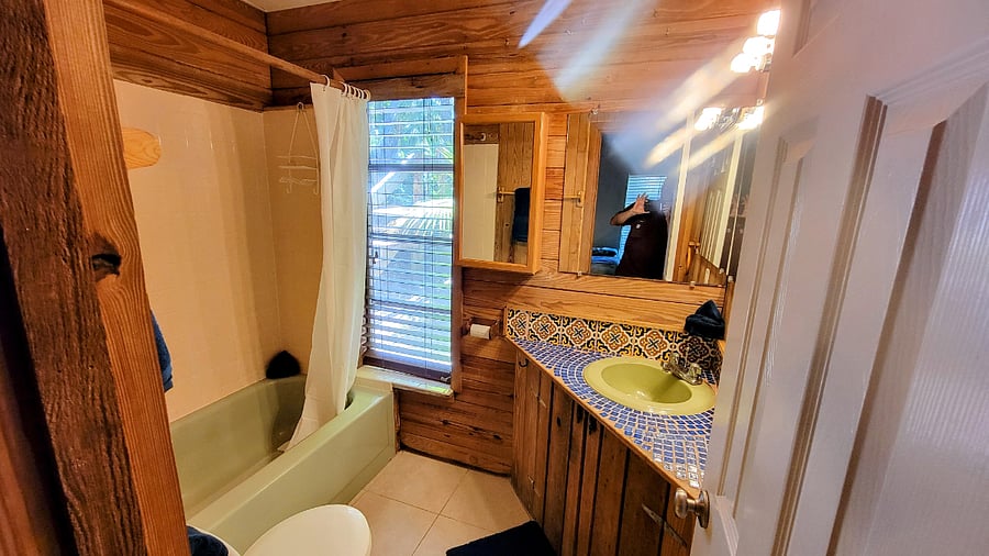 Furnished Finder property 739670_2 photo 17
