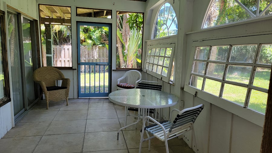 Furnished Finder property 739670_2 photo 18