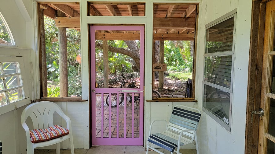 Furnished Finder property 739670_2 photo 19