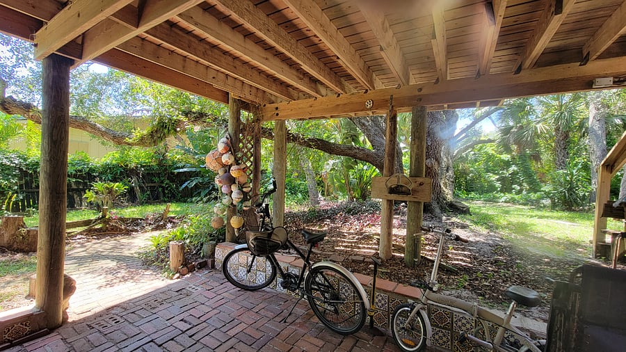 Furnished Finder property 739670_2 photo 22