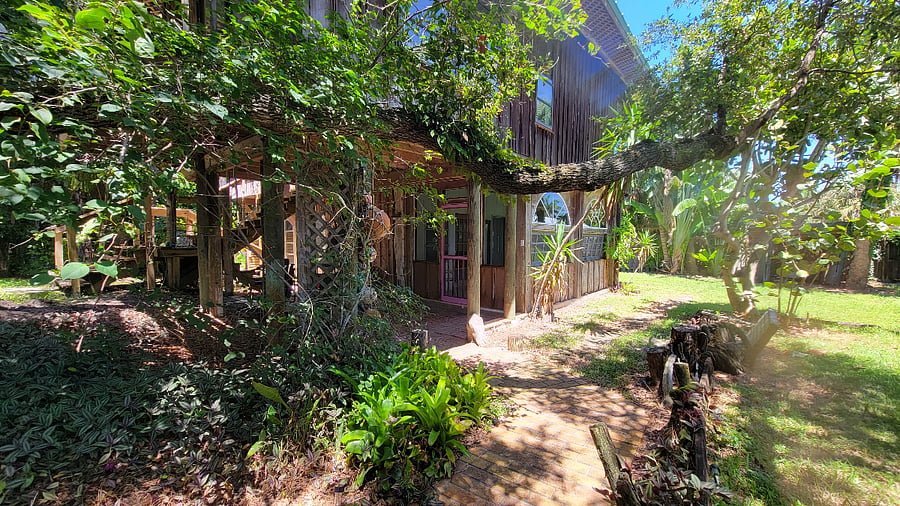 Furnished Finder property 739670_2 photo 23