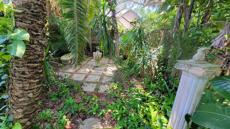 Furnished Finder property 739670_2 photo 26