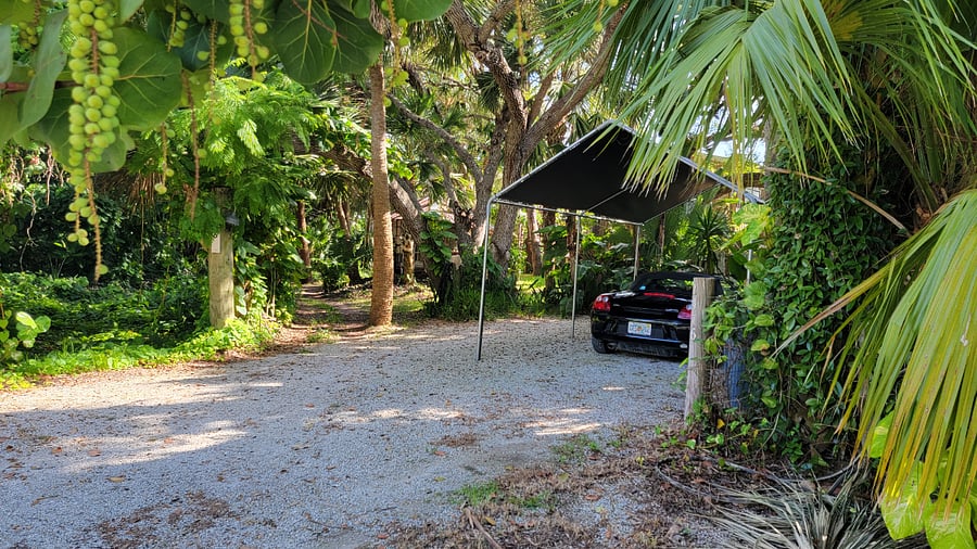 Furnished Finder property 739670_2 photo 27