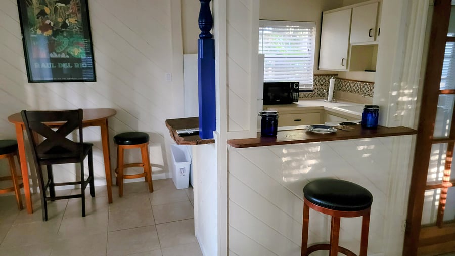 Furnished Finder property 739670_2 photo 29