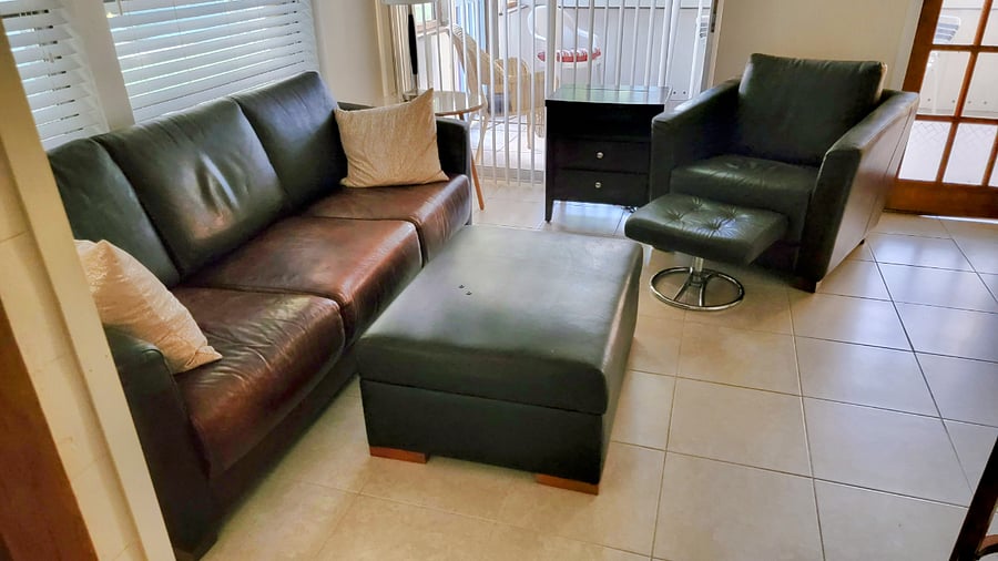 Furnished Finder property 739670_2 photo 30