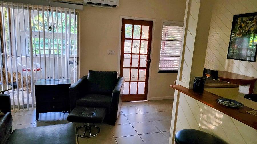 Furnished Finder property 739670_2 photo 31