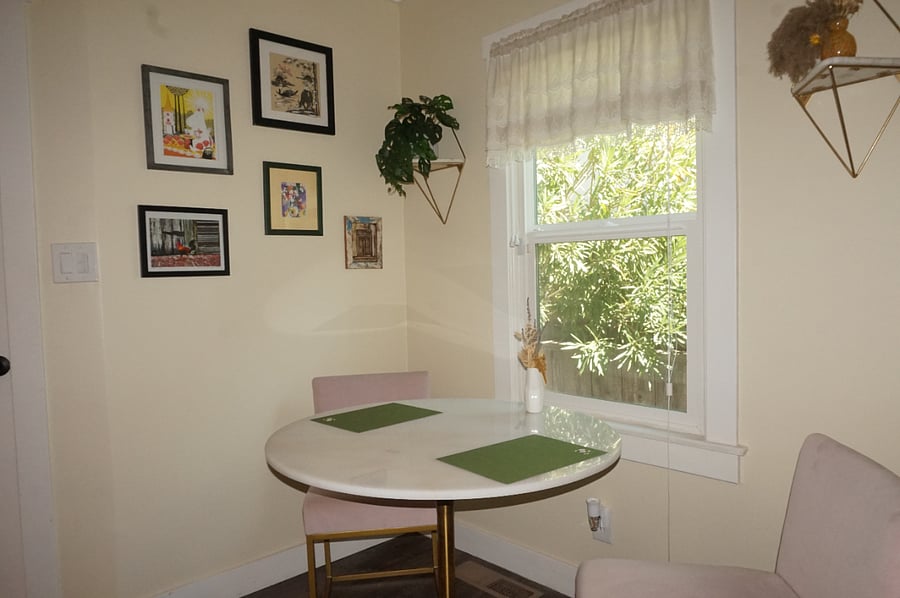 Furnished Finder property 739673_1 photo 4