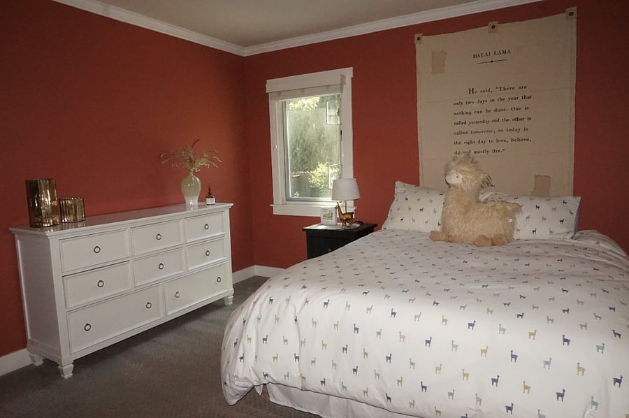 Furnished Finder property 739673_1 photo 1