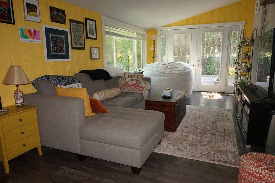 Furnished Finder property 739673_1 photo 5