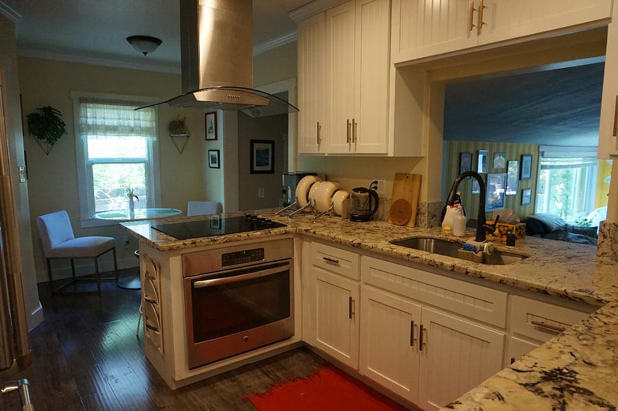 Furnished Finder property 739673_1 photo 3