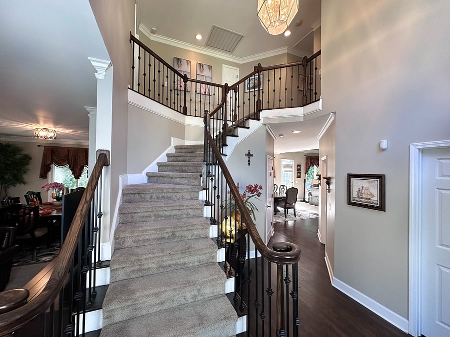 Furnished Finder property 739674_1 photo 4