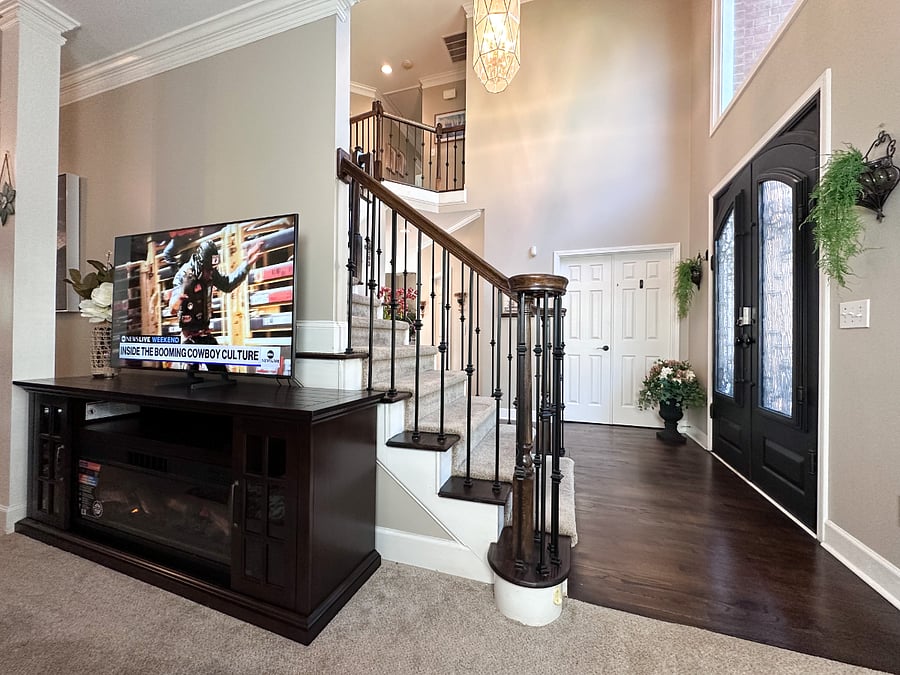 Furnished Finder property 739674_1 photo 5
