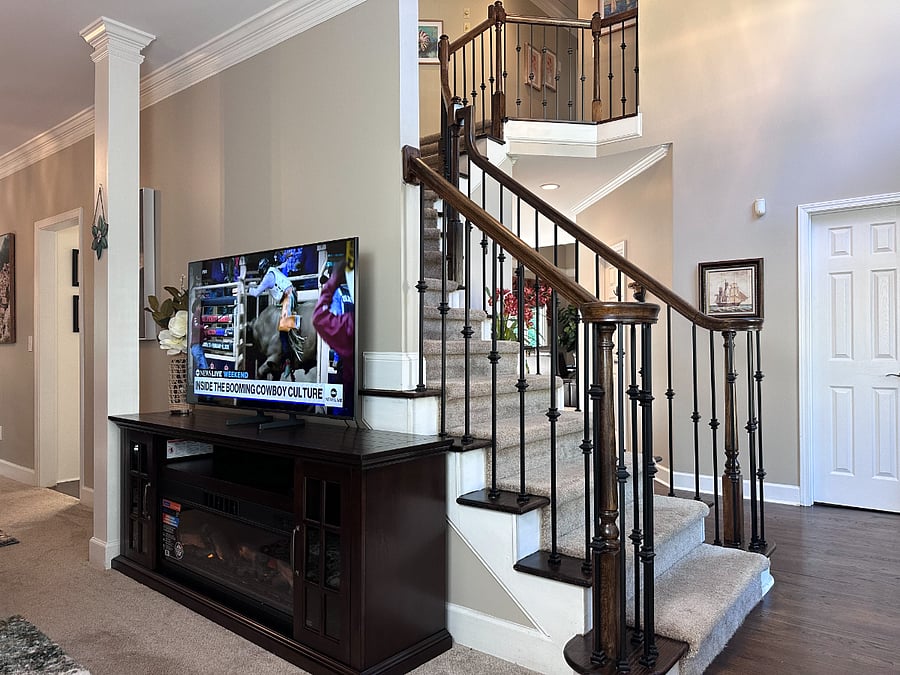 Furnished Finder property 739674_1 photo 3