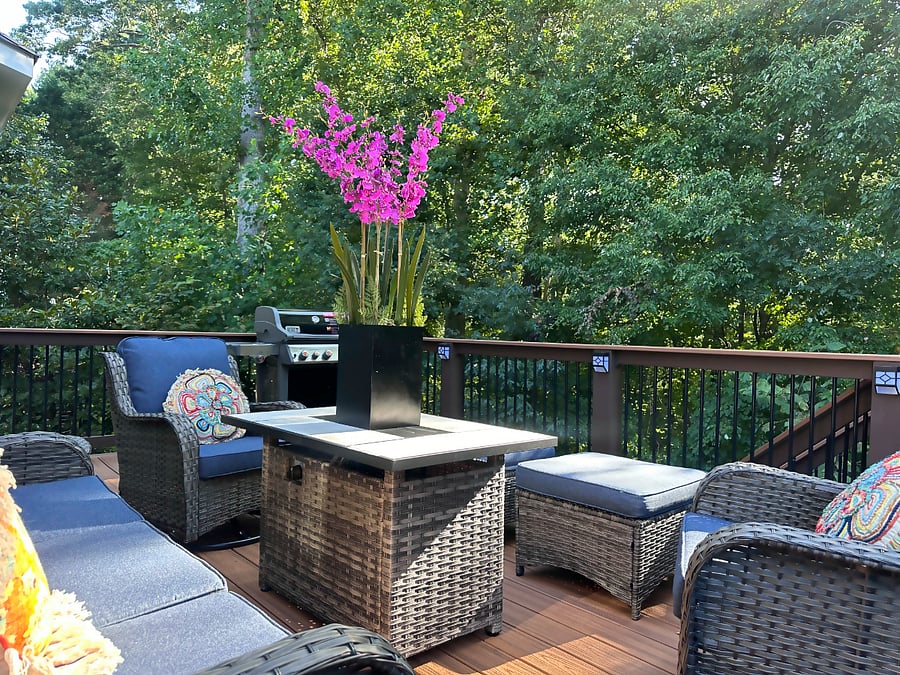 Furnished Finder property 739674_1 photo 6