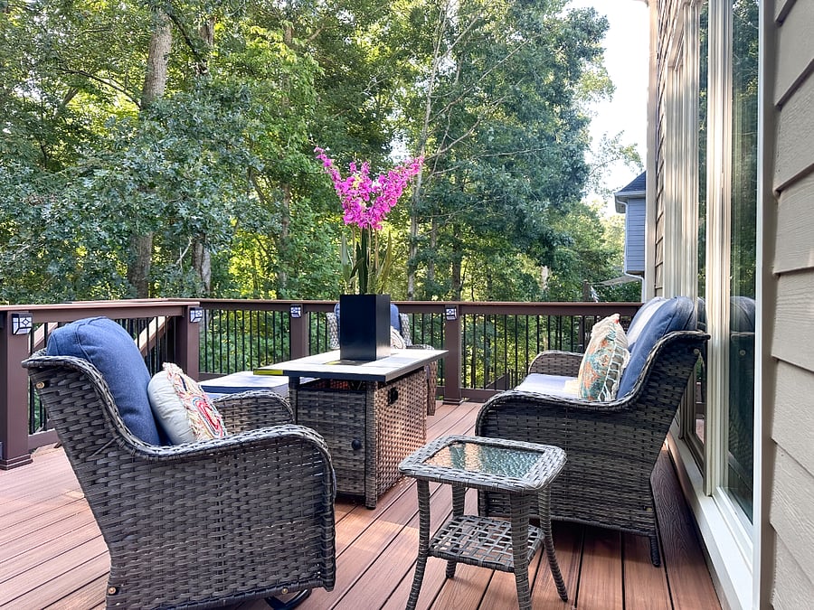 Furnished Finder property 739674_1 photo 7