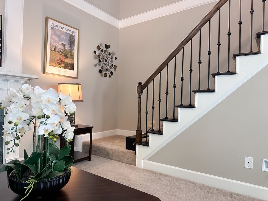 Furnished Finder property 739674_1 photo 9
