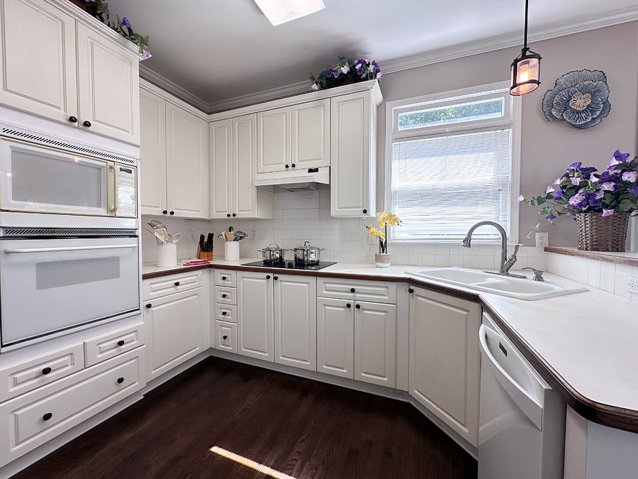 Furnished Finder property 739674_1 photo 10
