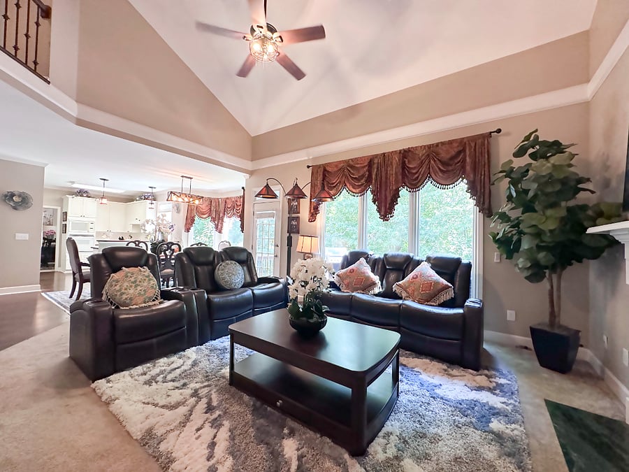 Furnished Finder property 739674_1 photo 11