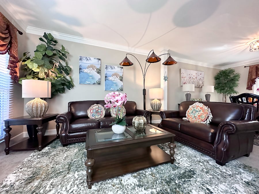 Furnished Finder property 739674_1 photo 12