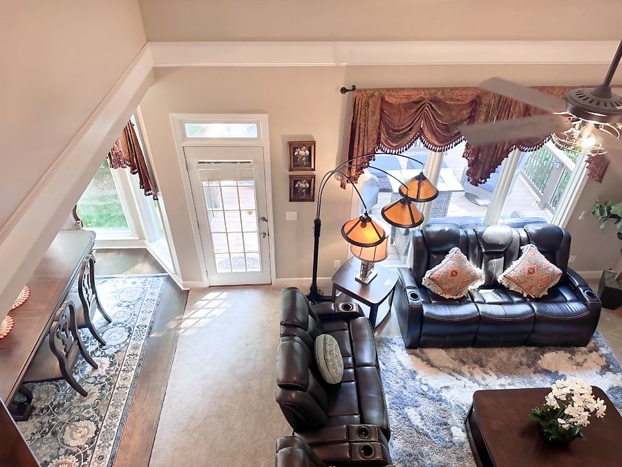 Furnished Finder property 739674_1 photo 13