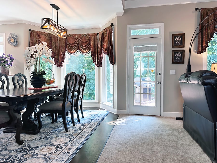 Furnished Finder property 739674_1 photo 14