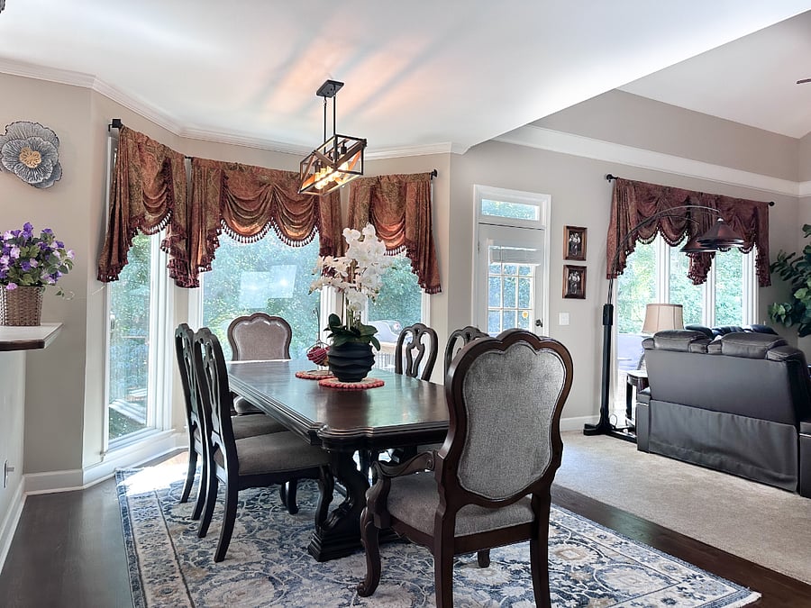 Furnished Finder property 739674_1 photo 15
