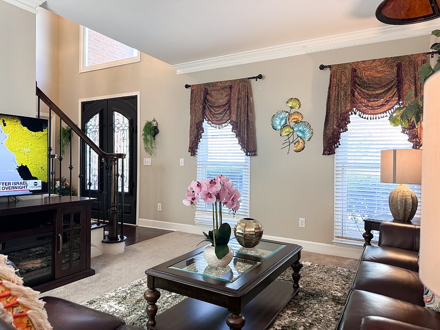 Furnished Finder property 739674_1 photo 16