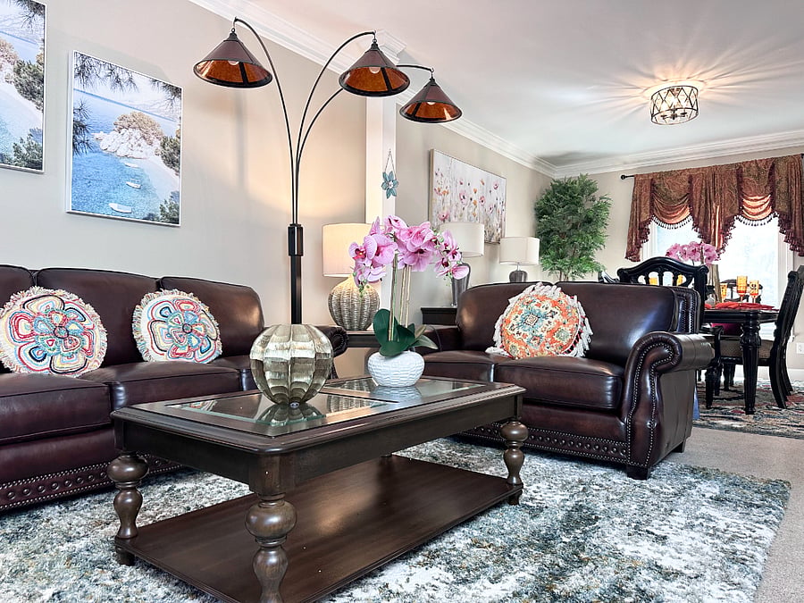 Furnished Finder property 739674_1 photo 17