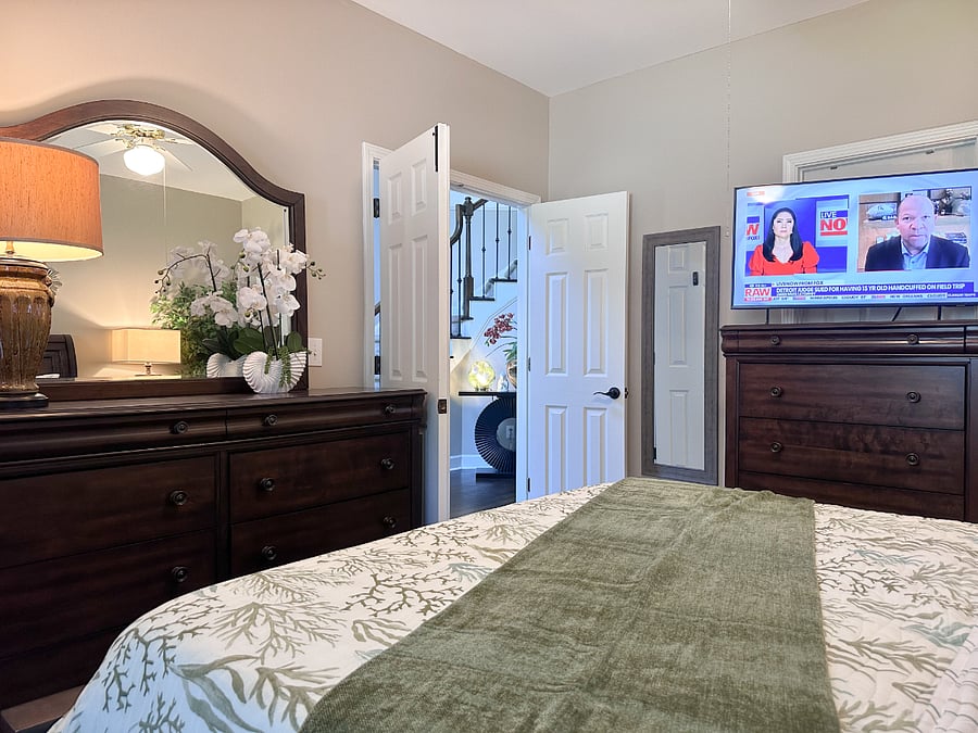 Furnished Finder property 739674_1 photo 19