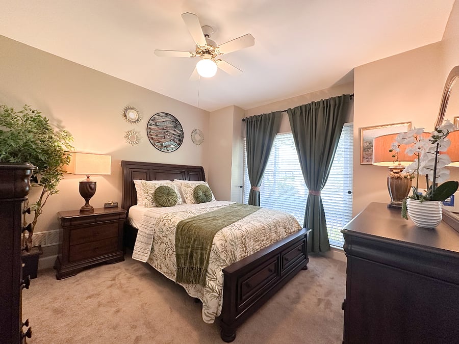 Furnished Finder property 739674_1 photo 20