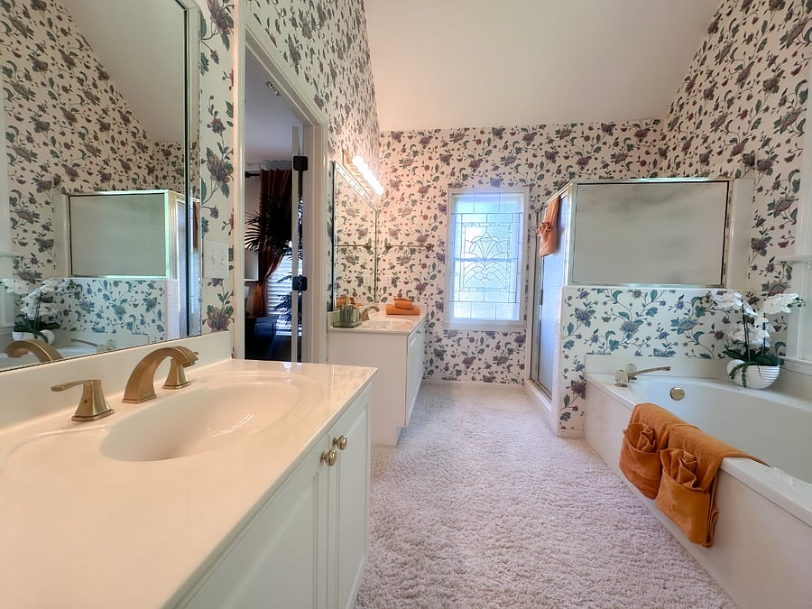 Furnished Finder property 739674_1 photo 21