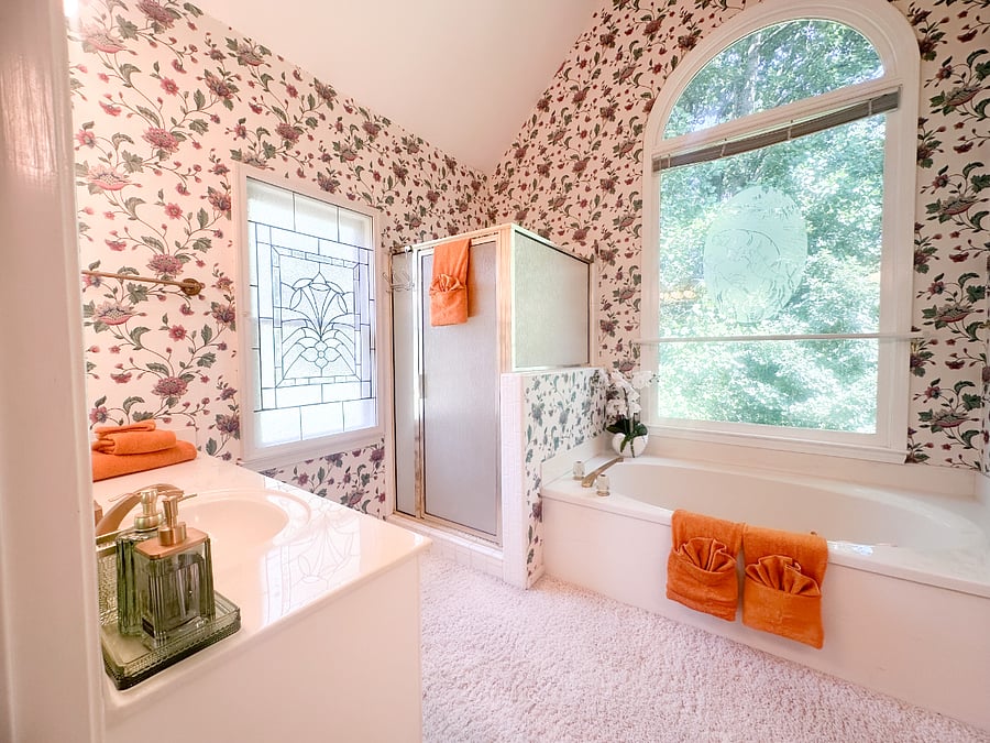 Furnished Finder property 739674_1 photo 22