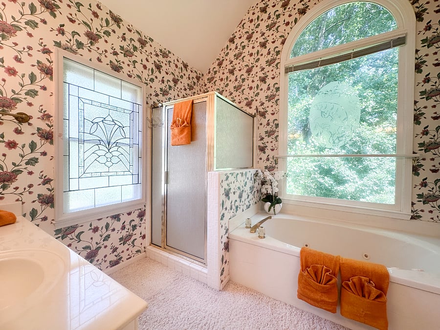 Furnished Finder property 739674_1 photo 23