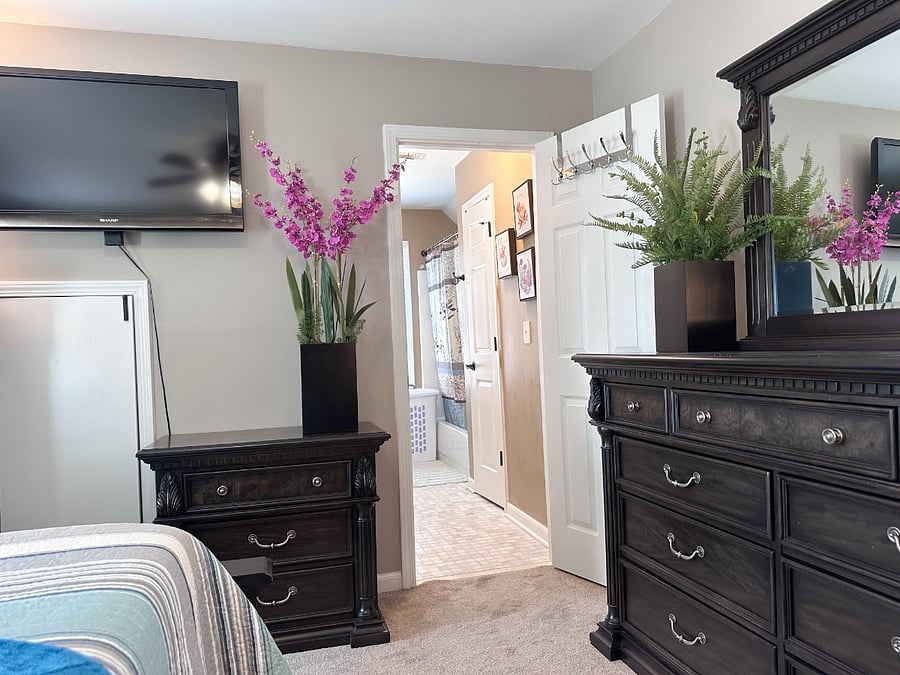 Furnished Finder property 739674_1 photo 25