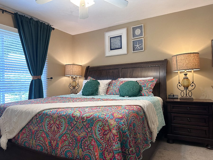Furnished Finder property 739674_1 photo 26