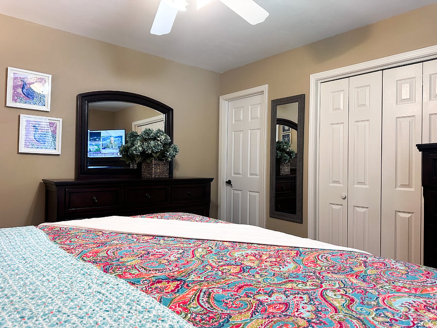 Furnished Finder property 739674_1 photo 27