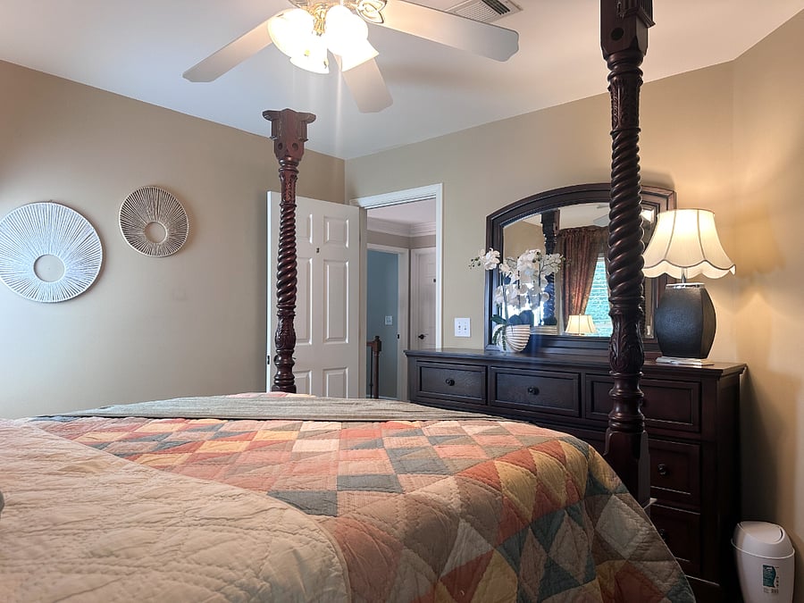 Furnished Finder property 739674_1 photo 28
