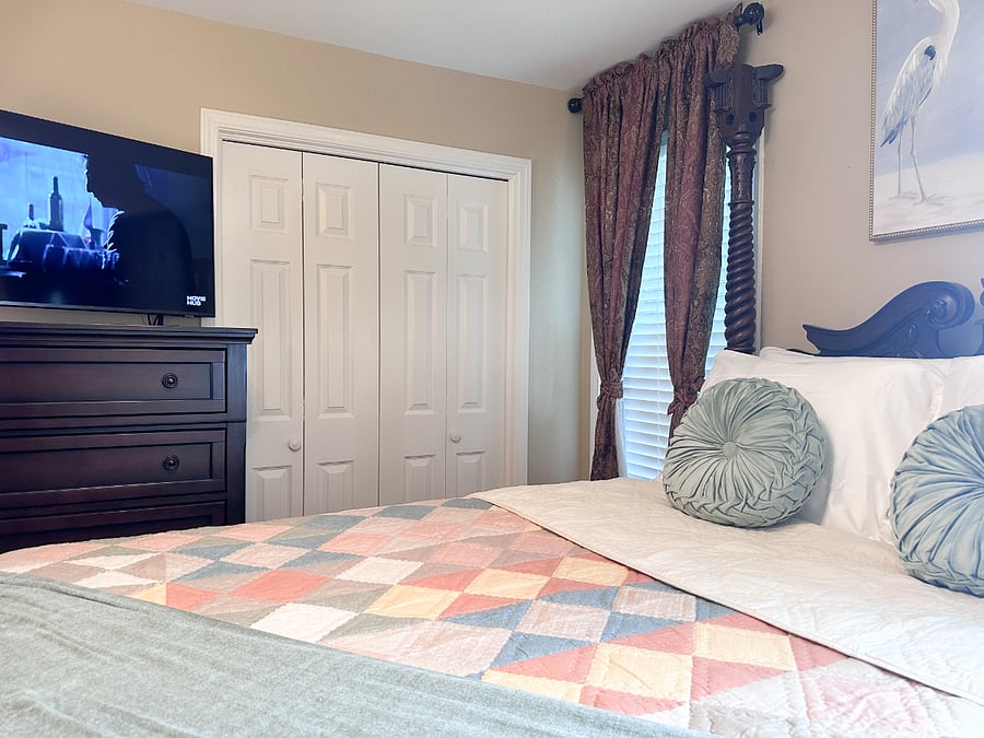 Furnished Finder property 739674_1 photo 29