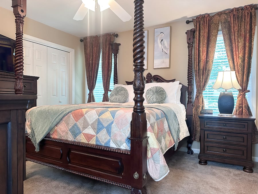 Furnished Finder property 739674_1 photo 30