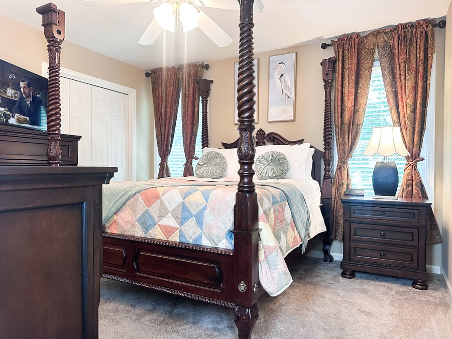 Furnished Finder property 739674_1 photo 31