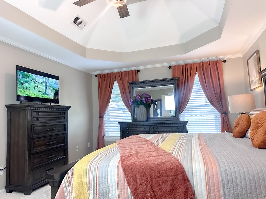 Furnished Finder property 739674_1 photo 34